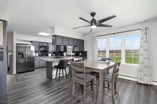 32 Elmwood Dr, Greenwich, OH 44837 - Photo 18