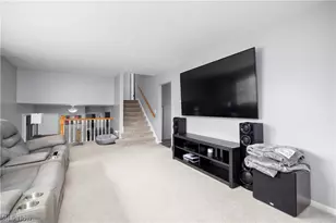 32 Elmwood Dr, Greenwich, OH 44837 - Photo 24