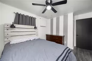 32 Elmwood Dr, Greenwich, OH 44837 - Photo 32