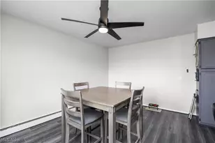 32 Elmwood Dr, Greenwich, OH 44837 - Photo 20