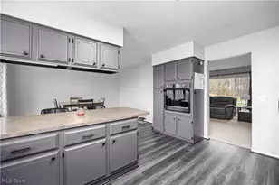 32 Elmwood Dr, Greenwich, OH 44837 - Photo 14