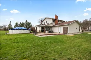 32 Elmwood Dr, Greenwich, OH 44837 - Photo 40