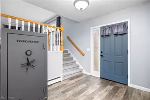 32 Elmwood Dr, Greenwich, OH 44837 - Photo 4