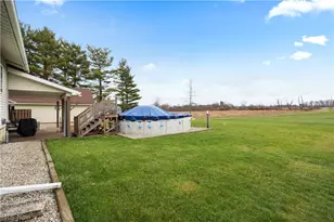 32 Elmwood Dr, Greenwich, OH 44837 - Photo 42