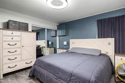 32 Elmwood Drive, Greenwich, OH 44837 - Photo 28