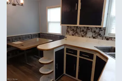 2506 Torrington Avenue, Parma, OH 44134 - Photo 8