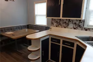 2506 Torrington Ave, Parma, OH 44134 - Photo 8
