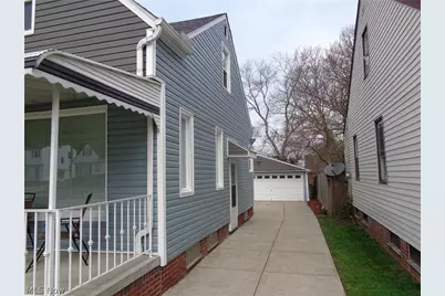 2506 Torrington Avenue, Parma, OH 44134 - Photo 4