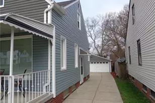 2506 Torrington Ave, Parma, OH 44134 - Photo 4