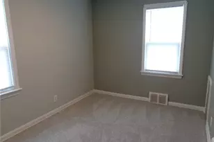2506 Torrington Ave, Parma, OH 44134 - Photo 18
