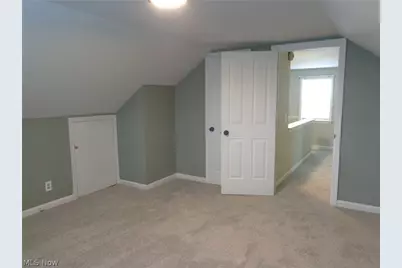 2506 Torrington Avenue, Parma, OH 44134 - Photo 26