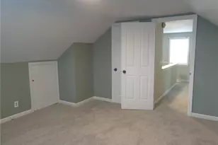 2506 Torrington Ave, Parma, OH 44134 - Photo 26