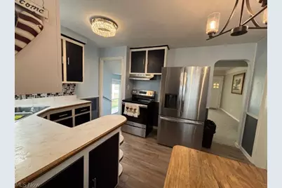 2506 Torrington Avenue, Parma, OH 44134 - Photo 10