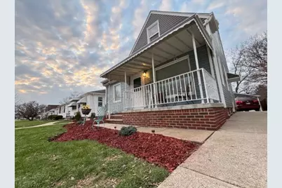 2506 Torrington Avenue, Parma, OH 44134 - Photo 2