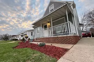 2506 Torrington Ave, Parma, OH 44134 - Photo 2