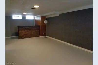 2506 Torrington Avenue, Parma, OH 44134 - Photo 28