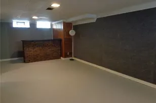 2506 Torrington Ave, Parma, OH 44134 - Photo 28