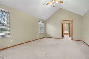 9498 Andrew Dr, Twinsburg, OH 44087 - Photo 28