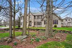 9498 Andrew Dr, Twinsburg, OH 44087 - Photo 2