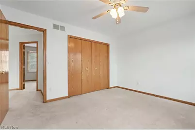 9498 Andrew Drive, Twinsburg, OH 44087 - Photo 36