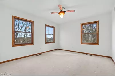 9498 Andrew Drive, Twinsburg, OH 44087 - Photo 40