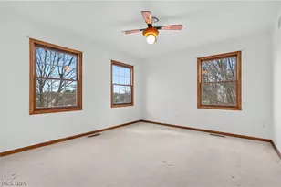 9498 Andrew Dr, Twinsburg, OH 44087 - Photo 40