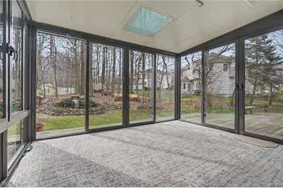 9498 Andrew Drive, Twinsburg, OH 44087 - Photo 18