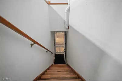 9498 Andrew Drive, Twinsburg, OH 44087 - Photo 50