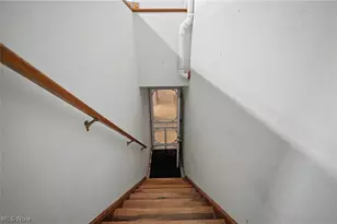 9498 Andrew Dr, Twinsburg, OH 44087 - Photo 50