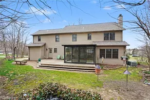 9498 Andrew Dr, Twinsburg, OH 44087 - Photo 6