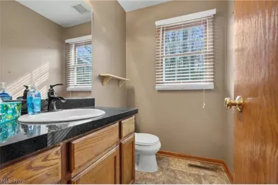 9498 Andrew Drive, Twinsburg, OH 44087 - Photo 26