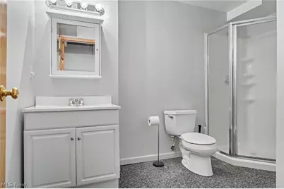 9498 Andrew Drive, Twinsburg, OH 44087 - Photo 44