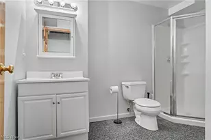 9498 Andrew Dr, Twinsburg, OH 44087 - Photo 44