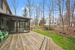 9498 Andrew Dr, Twinsburg, OH 44087 - Photo 8