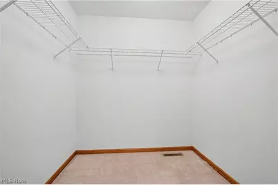 9498 Andrew Drive, Twinsburg, OH 44087 - Photo 30