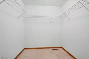 9498 Andrew Dr, Twinsburg, OH 44087 - Photo 30