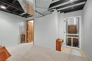 9498 Andrew Dr, Twinsburg, OH 44087 - Photo 48