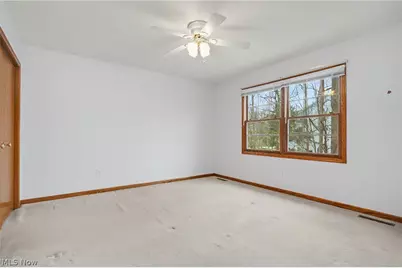 9498 Andrew Drive, Twinsburg, OH 44087 - Photo 38