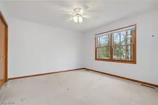 9498 Andrew Dr, Twinsburg, OH 44087 - Photo 38