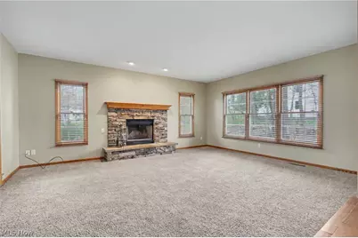 9498 Andrew Drive, Twinsburg, OH 44087 - Photo 22