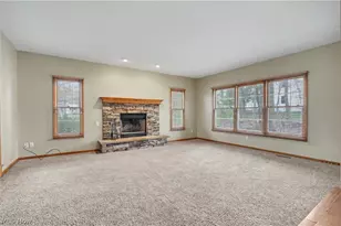 9498 Andrew Dr, Twinsburg, OH 44087 - Photo 22