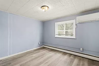 5425 Ohio, Vermilion, OH 44089 - Photo 10