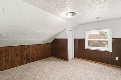 5425 Ohio, Vermilion, OH 44089 - Photo 16