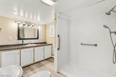 5425 Ohio, Vermilion, OH 44089 - Photo 12