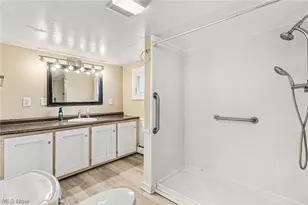 5425 Ohio, Vermilion, OH 44089 - Photo 12