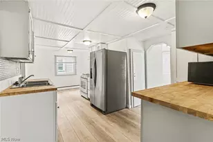 5425 Ohio, Vermilion, OH 44089 - Photo 8