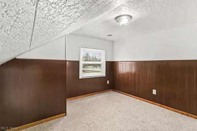 5425 Ohio, Vermilion, OH 44089 - Photo 18