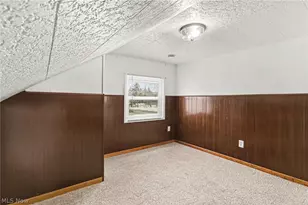 5425 Ohio, Vermilion, OH 44089 - Photo 18