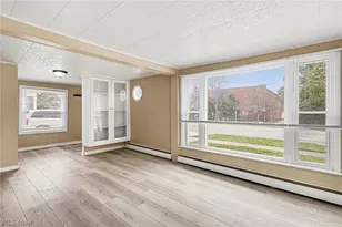 5425 Ohio, Vermilion, OH 44089 - Photo 4