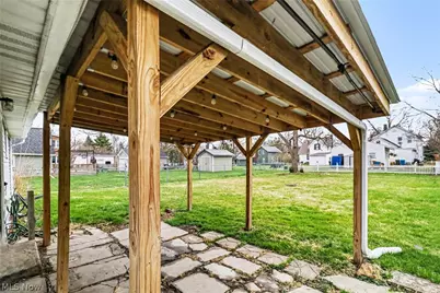 5425 Ohio, Vermilion, OH 44089 - Photo 2